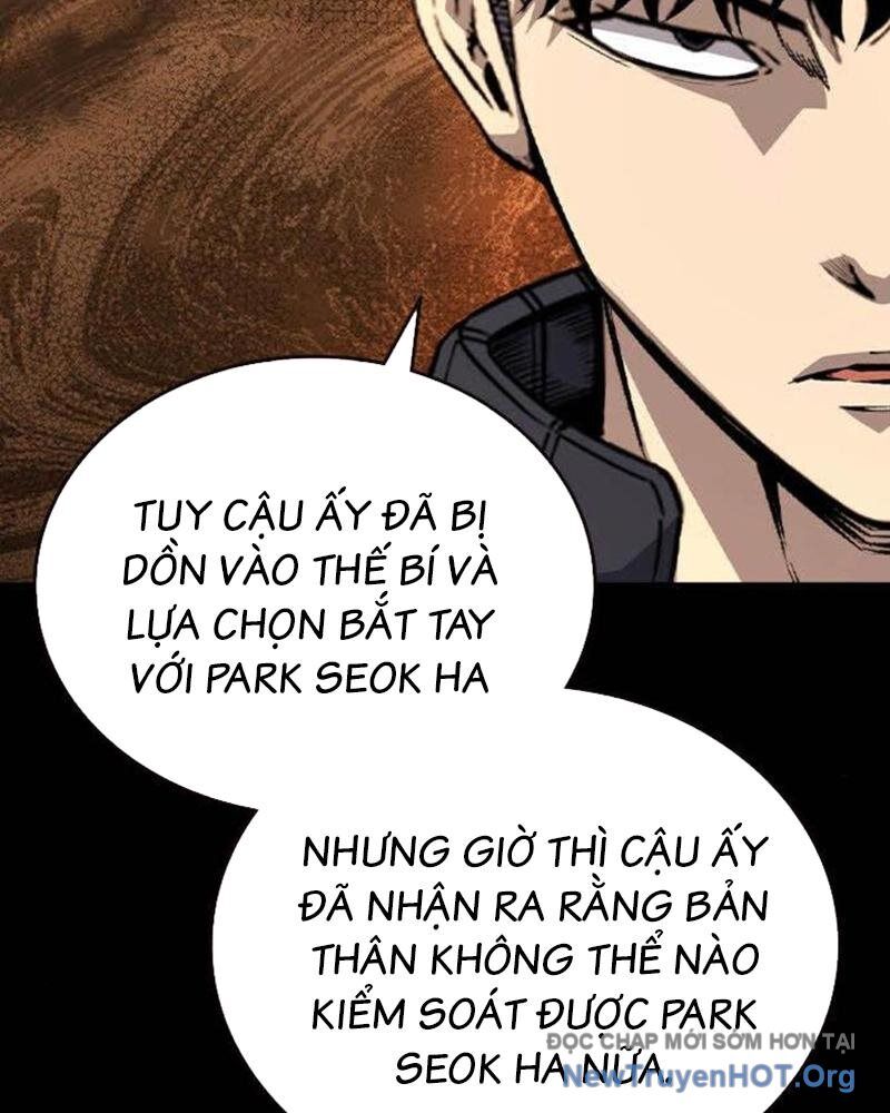 King Game Chapter 113 - Trang 2