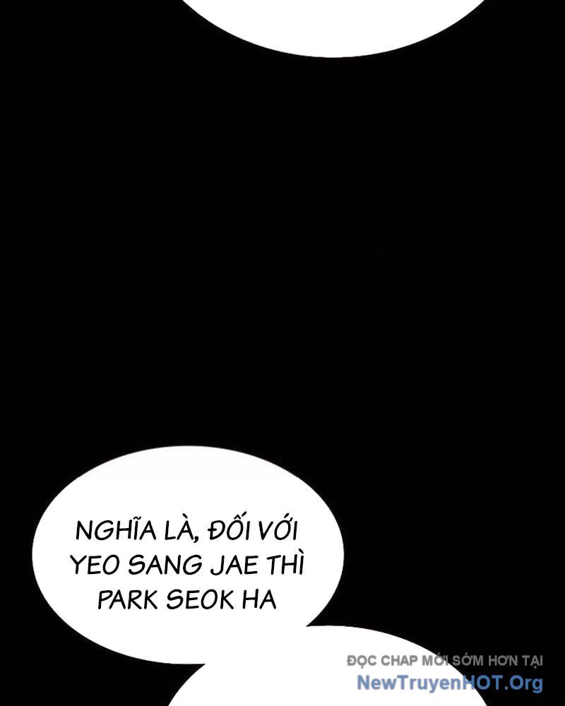 King Game Chapter 113 - Trang 2