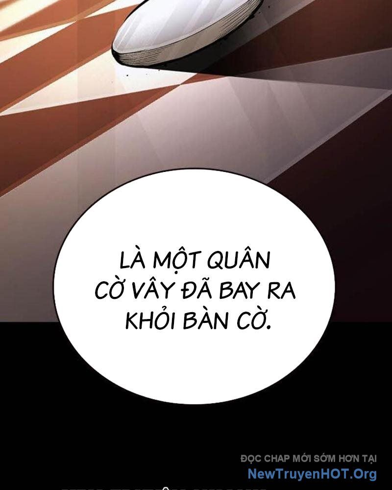 King Game Chapter 113 - Trang 2