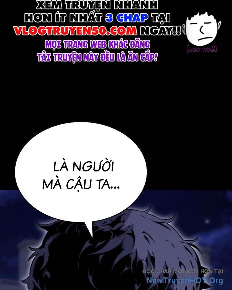 King Game Chapter 113 - Trang 2