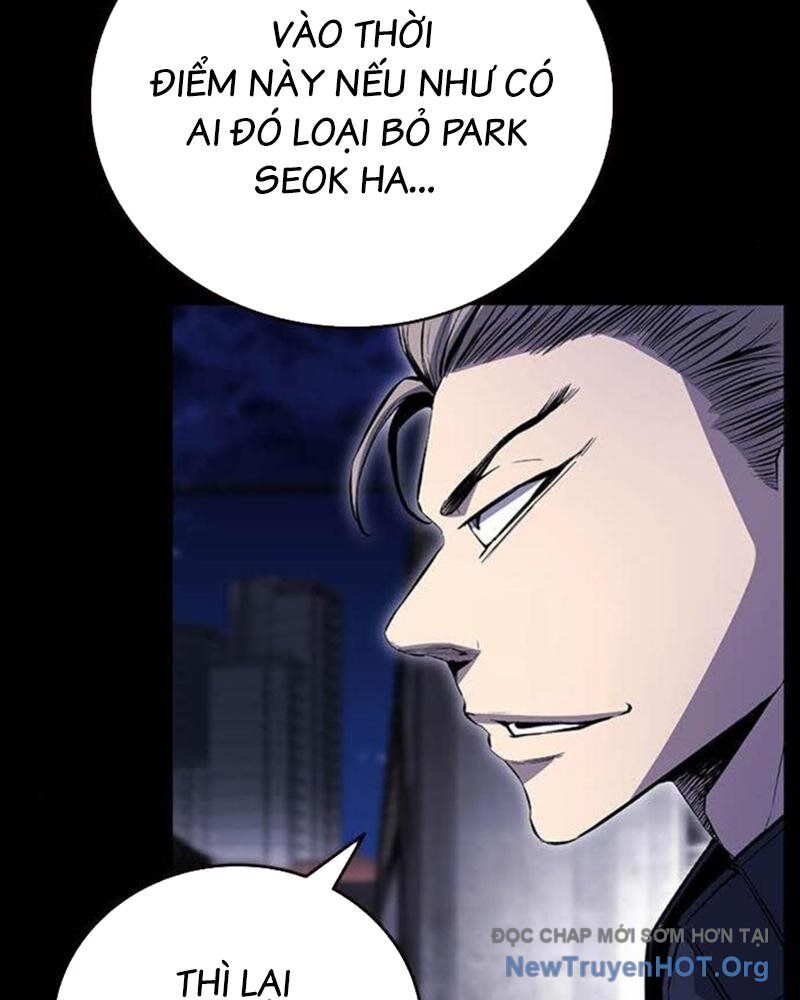 King Game Chapter 113 - Trang 2