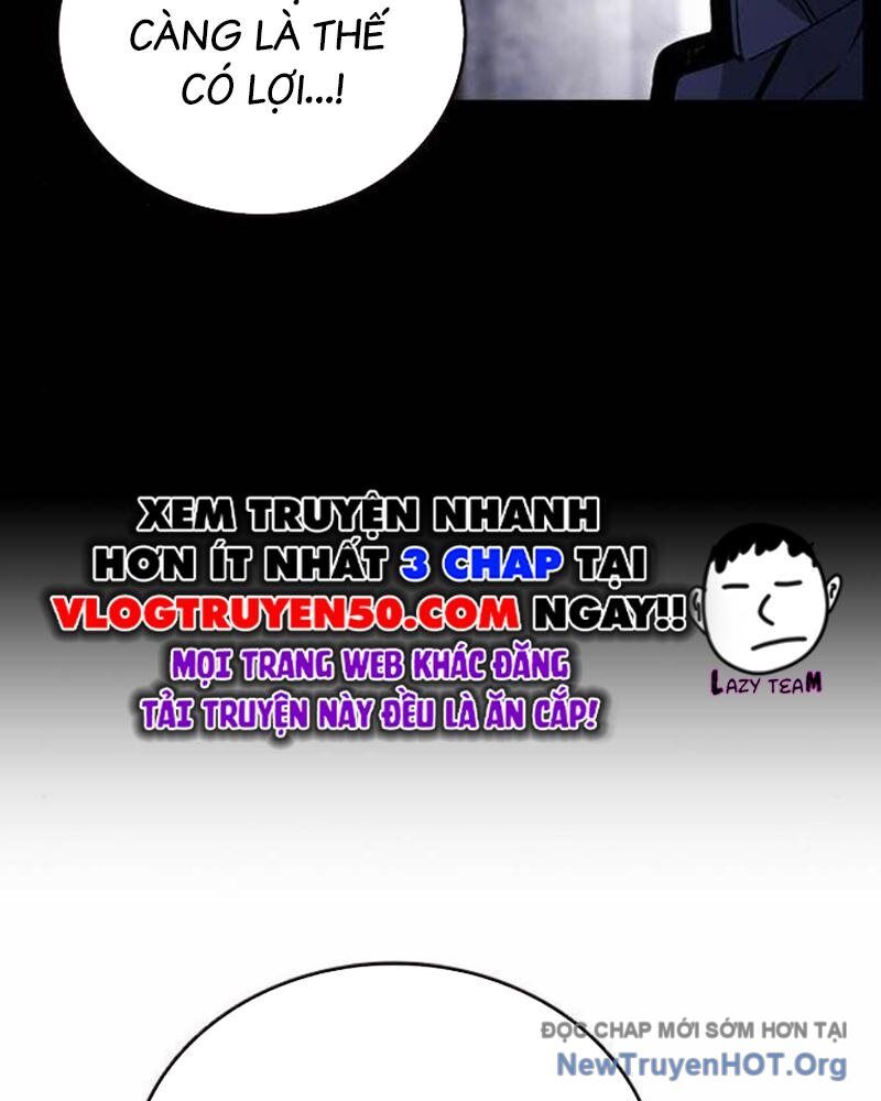 King Game Chapter 113 - Trang 2