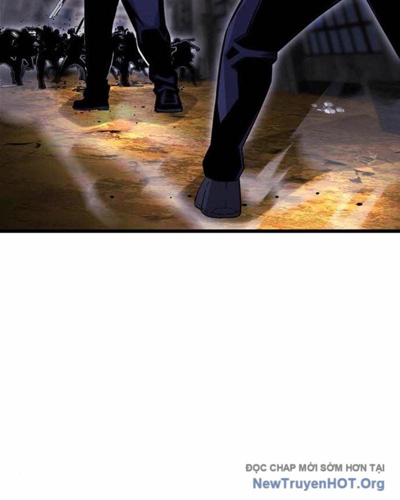 King Game Chapter 113 - Trang 2