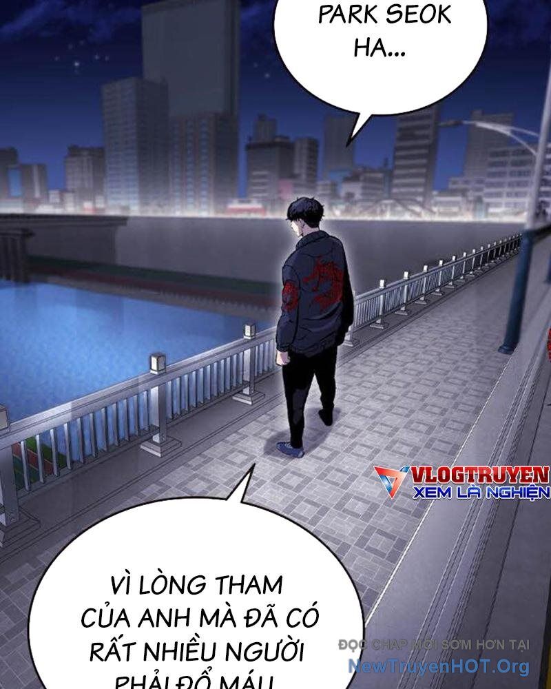 King Game Chapter 113 - Trang 2