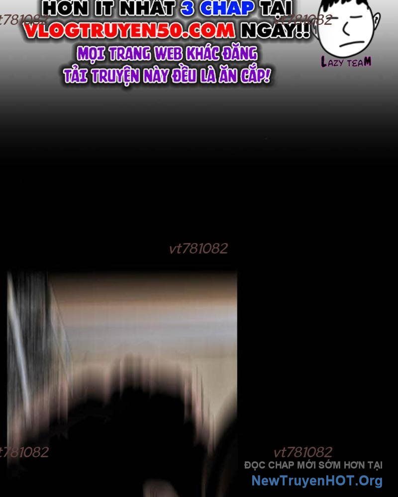 King Game Chapter 113 - Trang 2