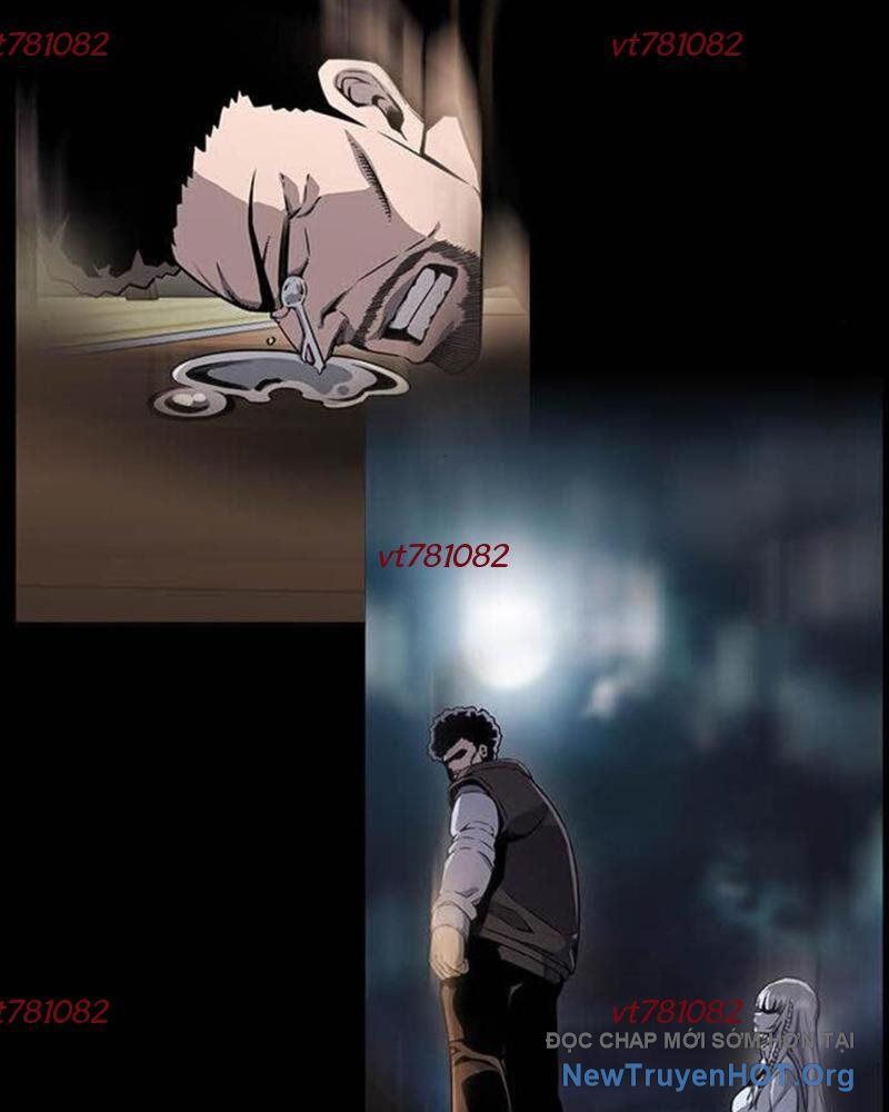 King Game Chapter 113 - Trang 2