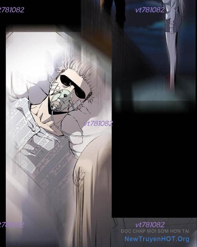 King Game Chapter 113 - Trang 2