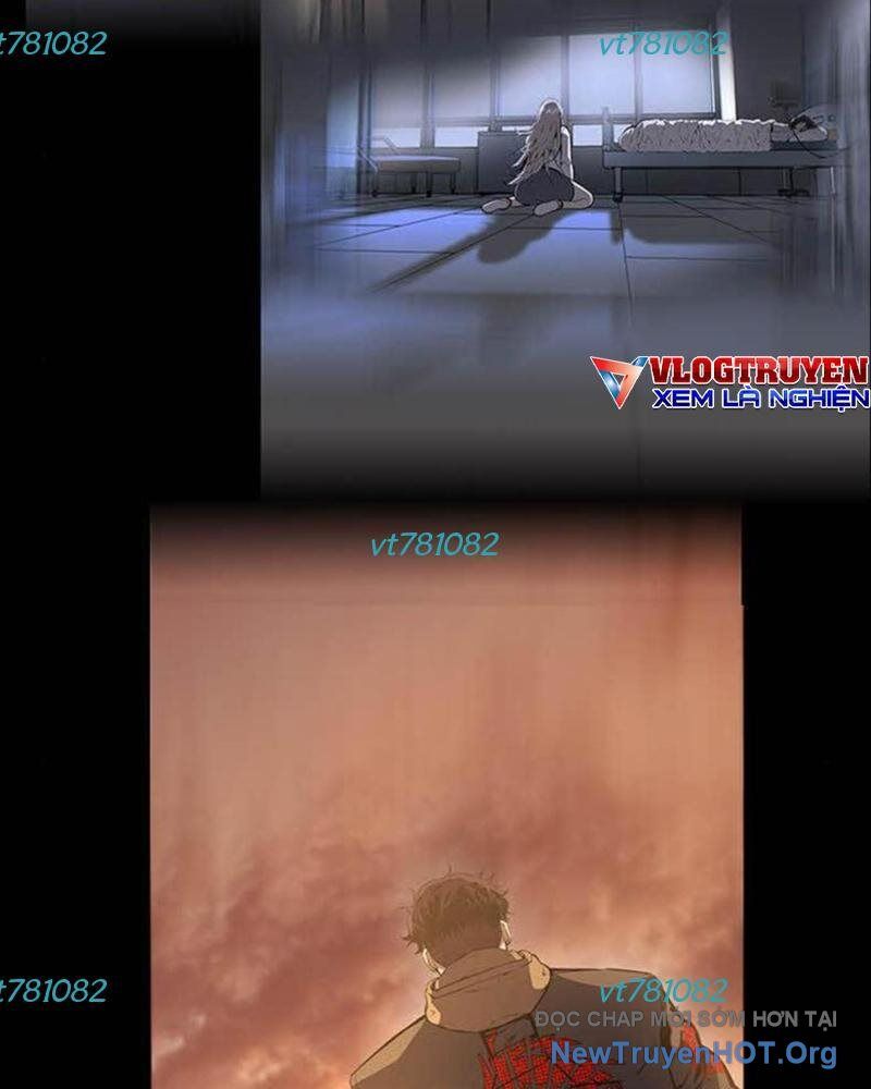 King Game Chapter 113 - Trang 2