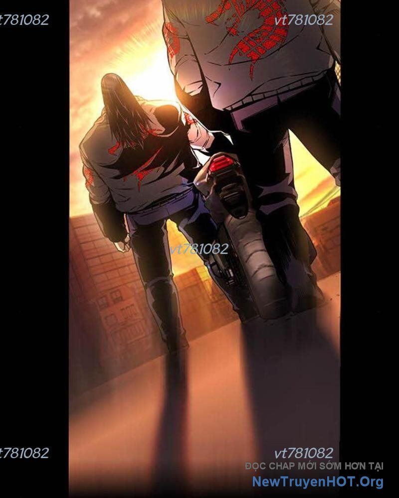 King Game Chapter 113 - Trang 2