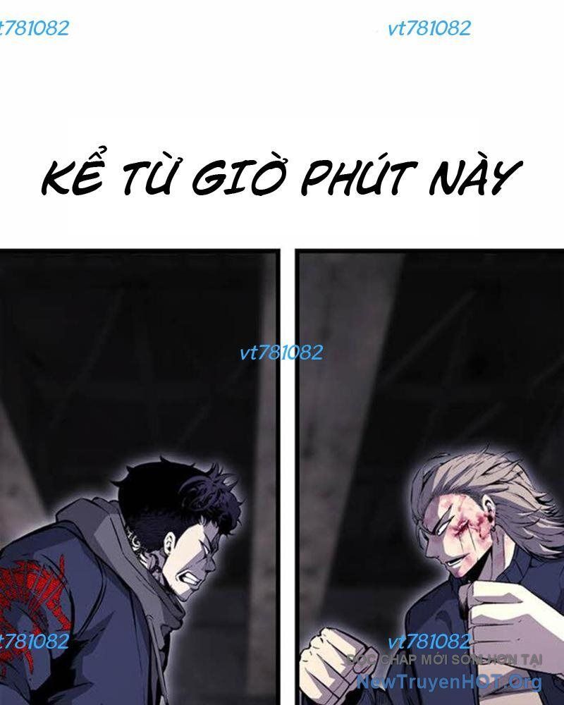 King Game Chapter 113 - Trang 2