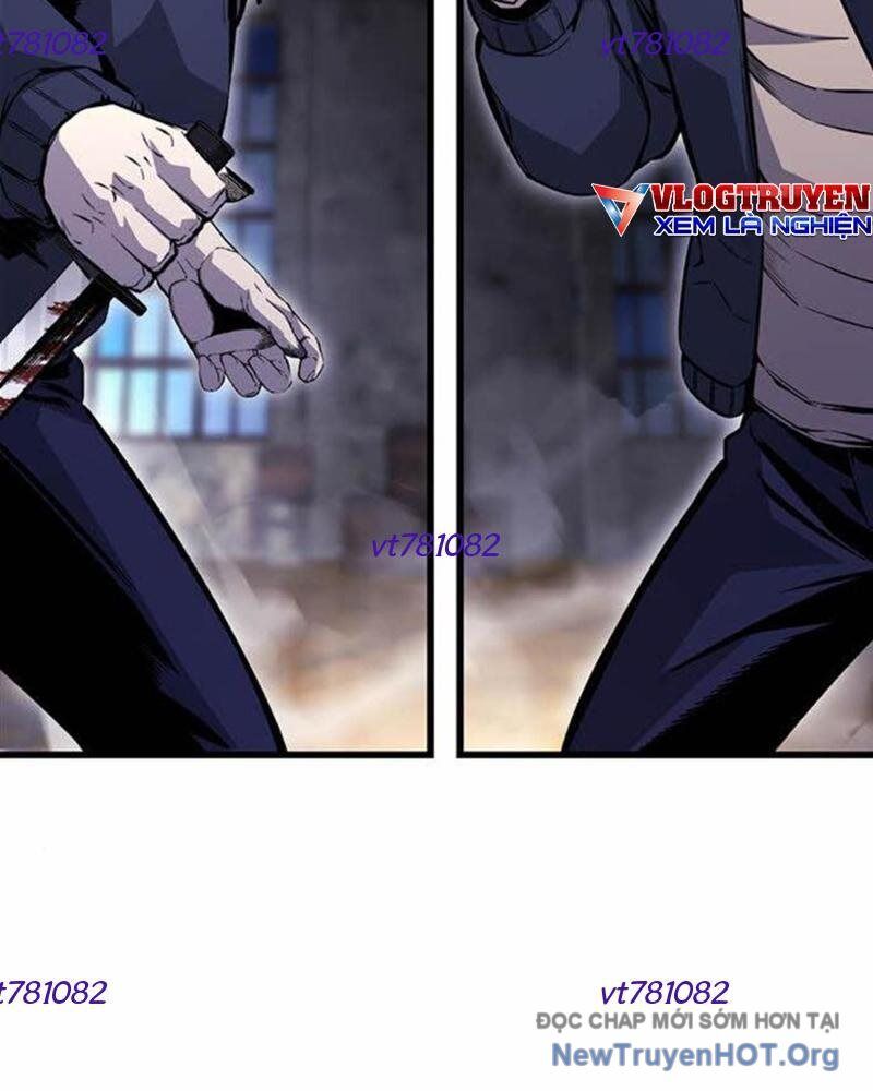 King Game Chapter 113 - Trang 2