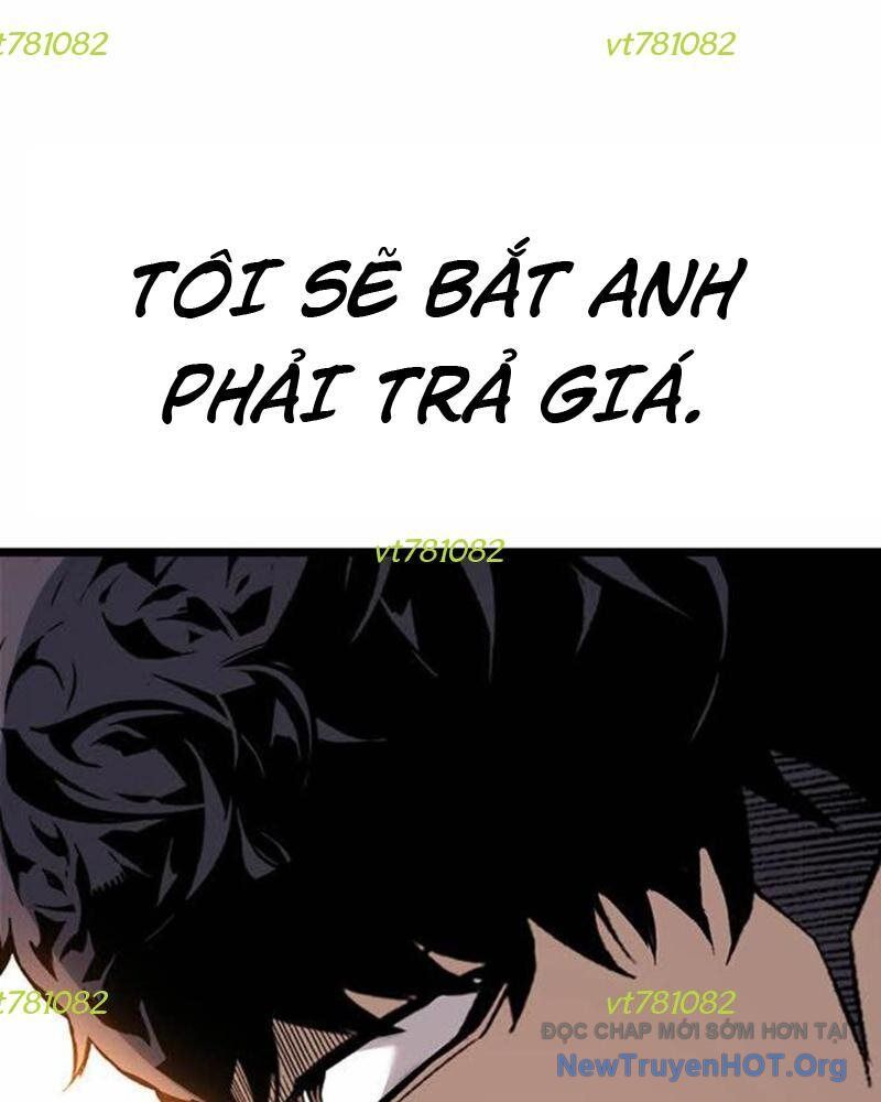 King Game Chapter 113 - Trang 2