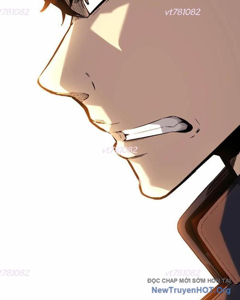 King Game Chapter 113 - Trang 2