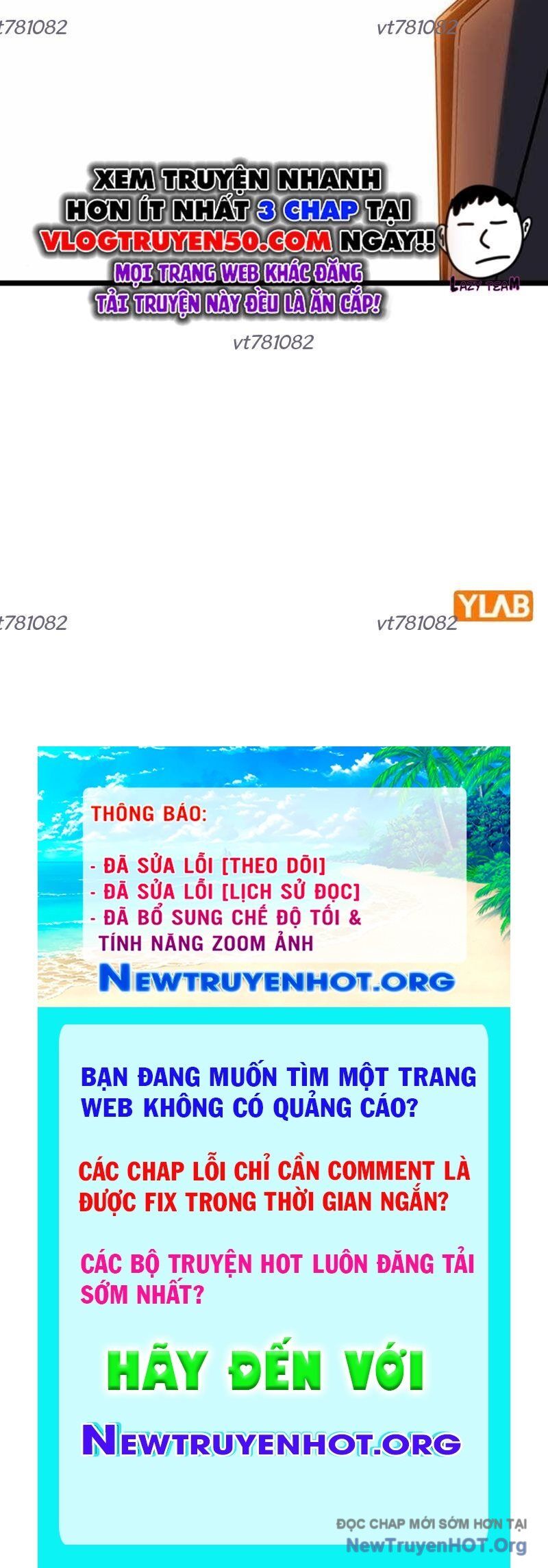 King Game Chapter 113 - Trang 2