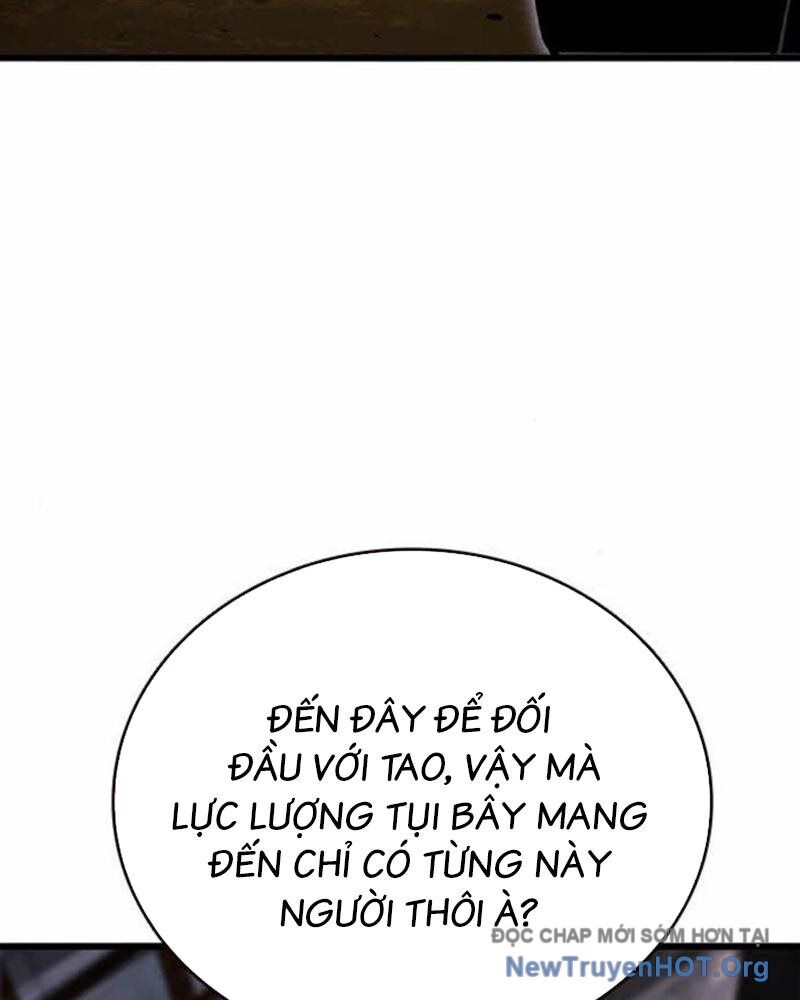 King Game Chapter 113 - Trang 2