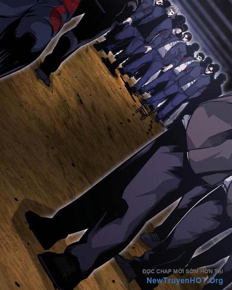 King Game Chapter 113 - Trang 2