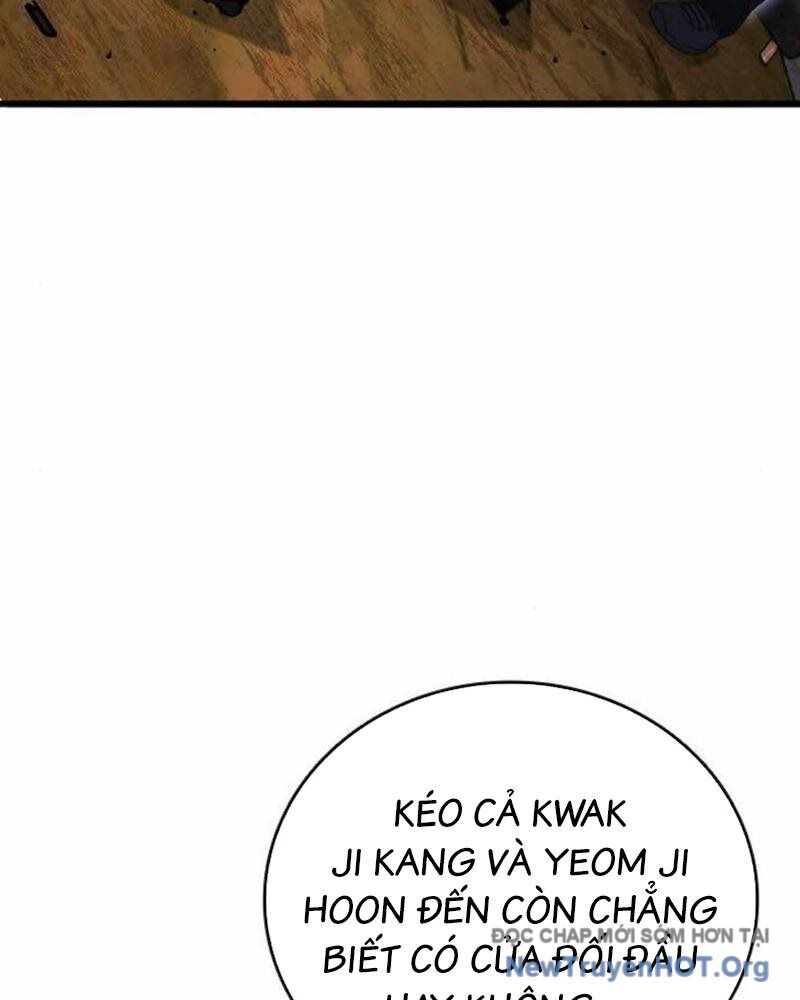 King Game Chapter 113 - Trang 2