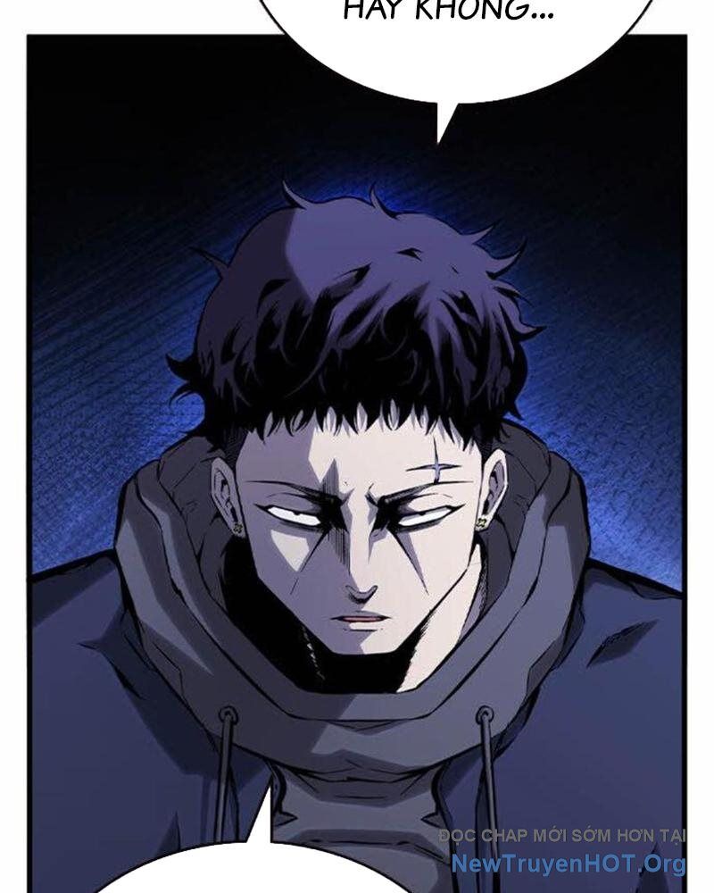 King Game Chapter 113 - Trang 2