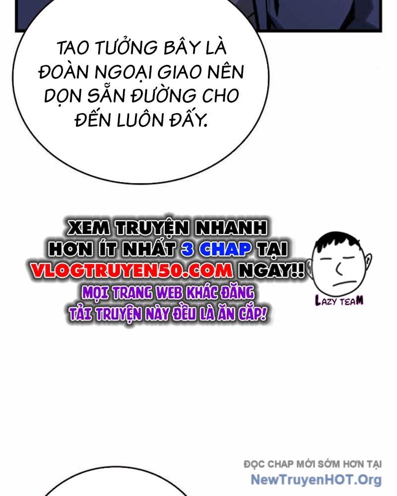 King Game Chapter 113 - Trang 2