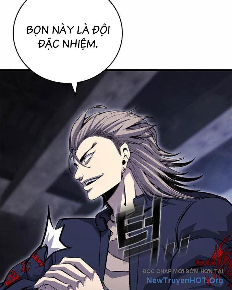 King Game Chapter 113 - Trang 2