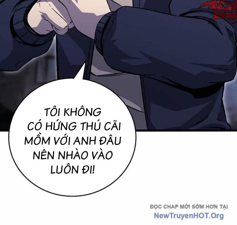 King Game Chapter 113 - Trang 2