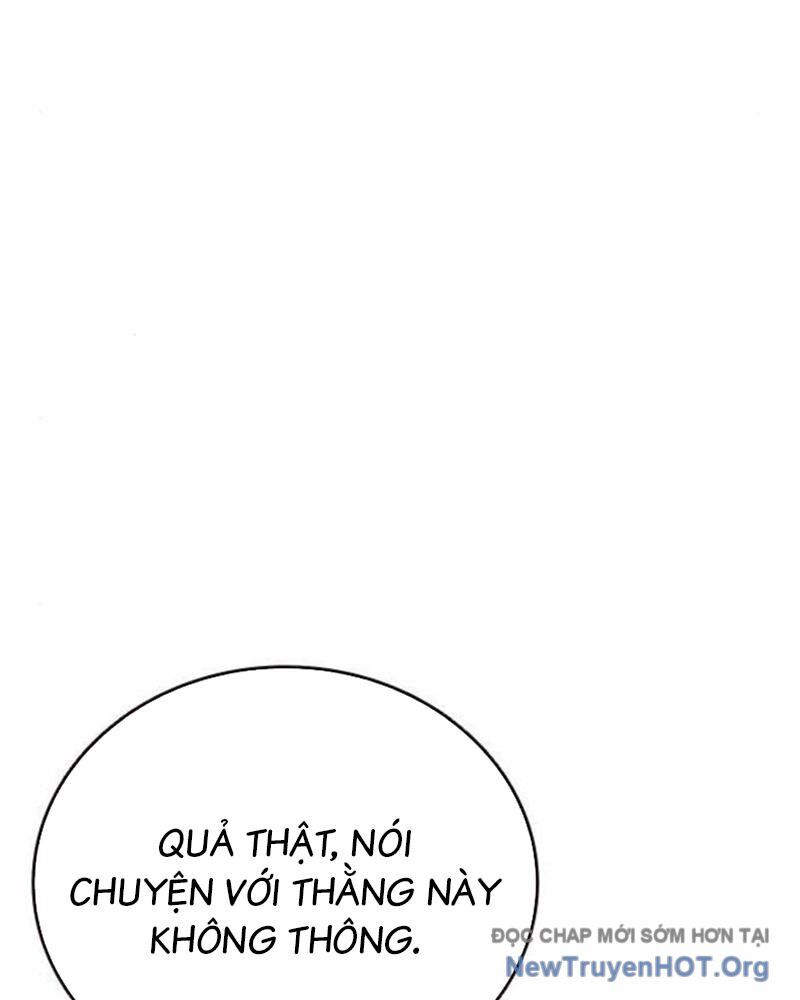 King Game Chapter 113 - Trang 2