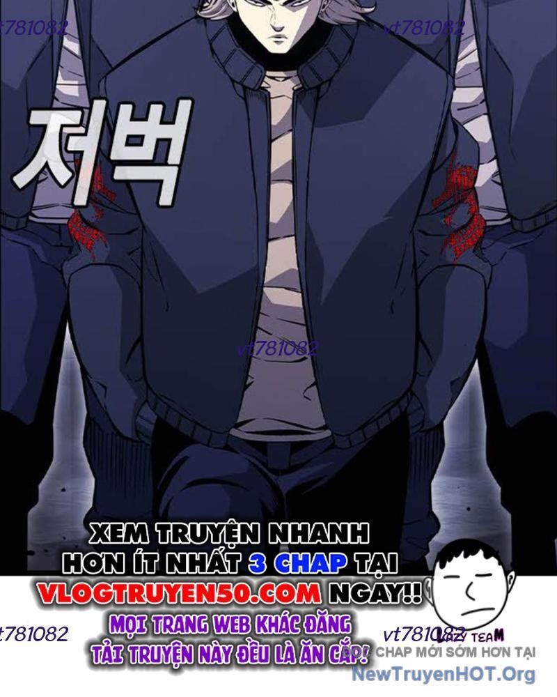 King Game Chapter 113 - Trang 2