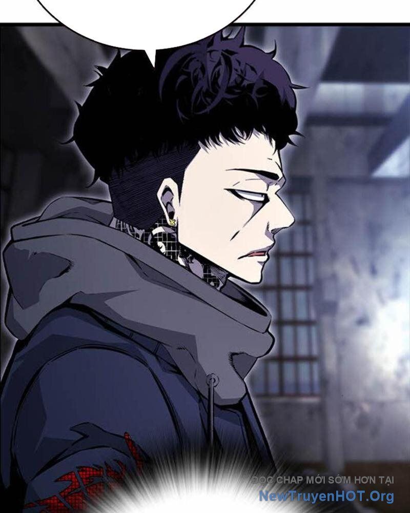 King Game Chapter 113 - Trang 2