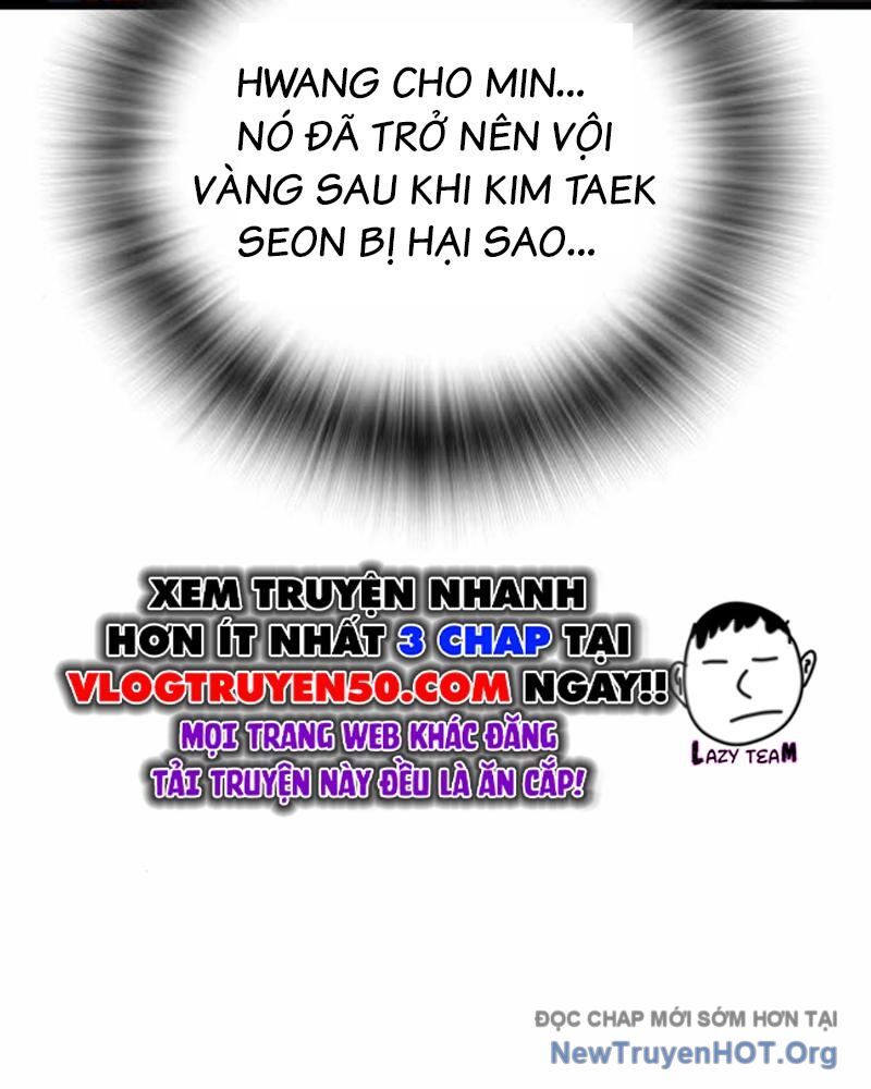 King Game Chapter 113 - Trang 2