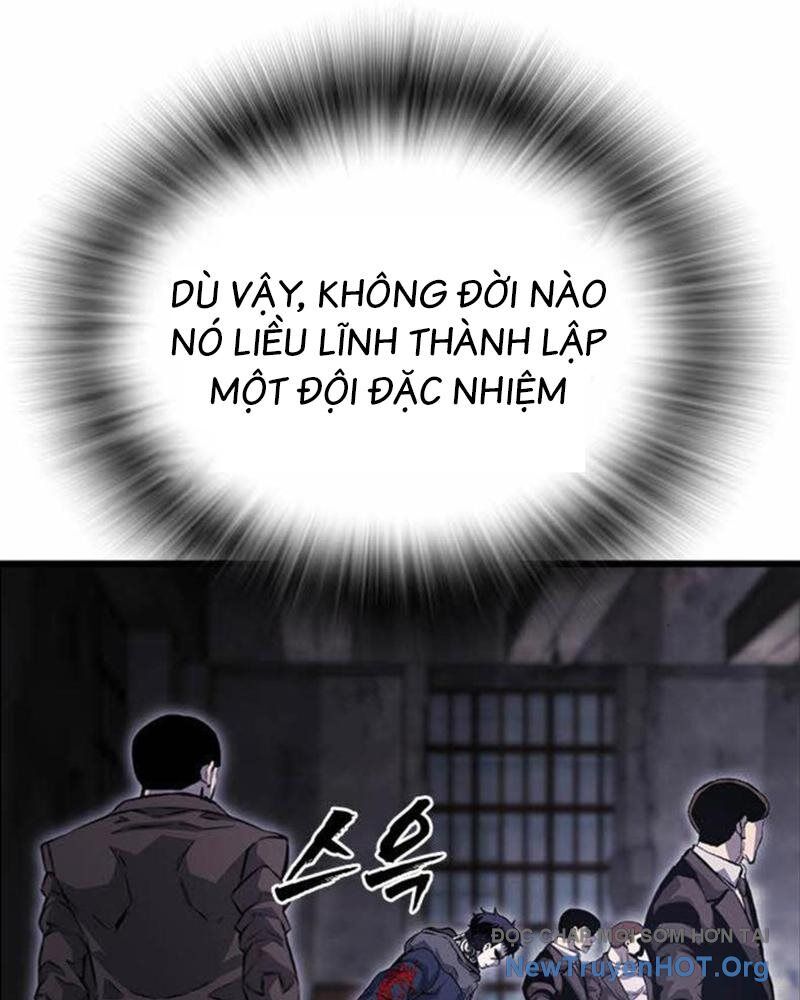 King Game Chapter 113 - Trang 2