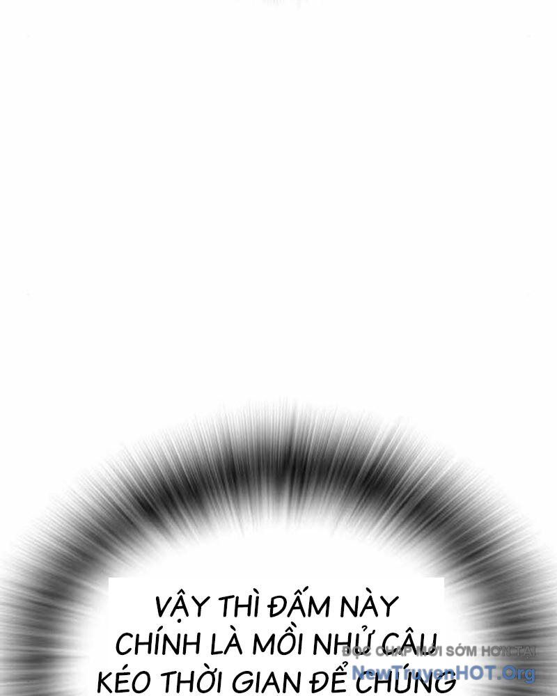 King Game Chapter 113 - Trang 2