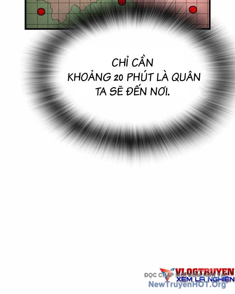 King Game Chapter 113 - Trang 2