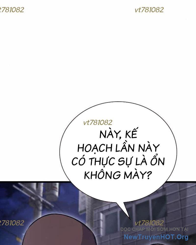 King Game Chapter 113 - Trang 2