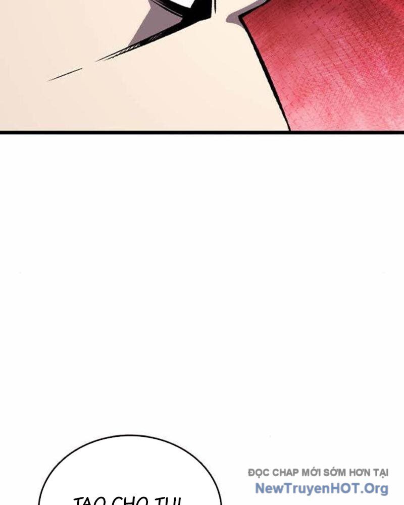 King Game Chapter 113 - Trang 2