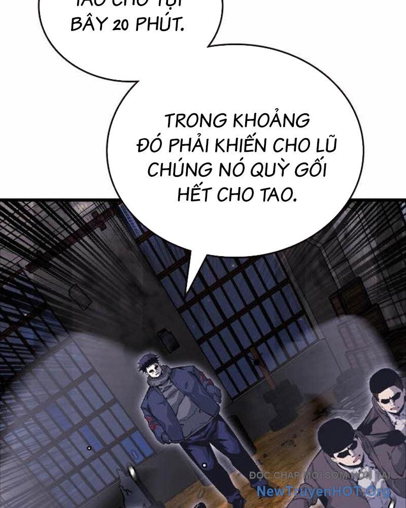 King Game Chapter 113 - Trang 2