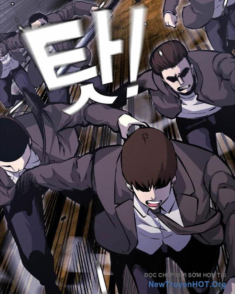 King Game Chapter 113 - Trang 2