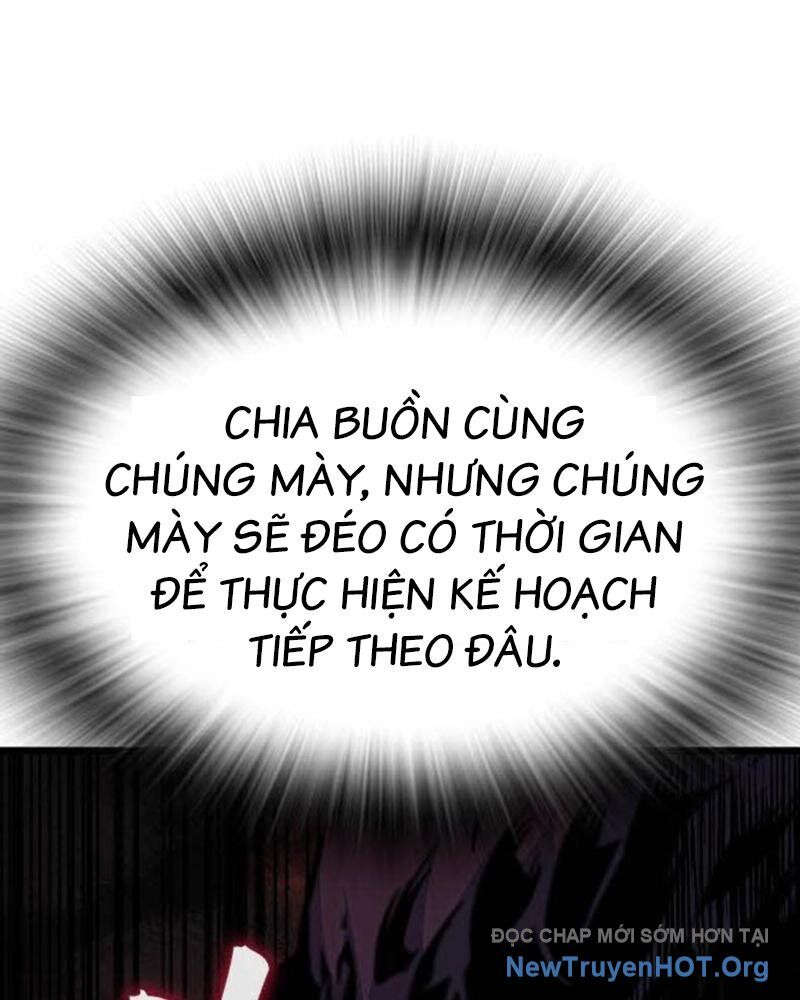 King Game Chapter 113 - Trang 2