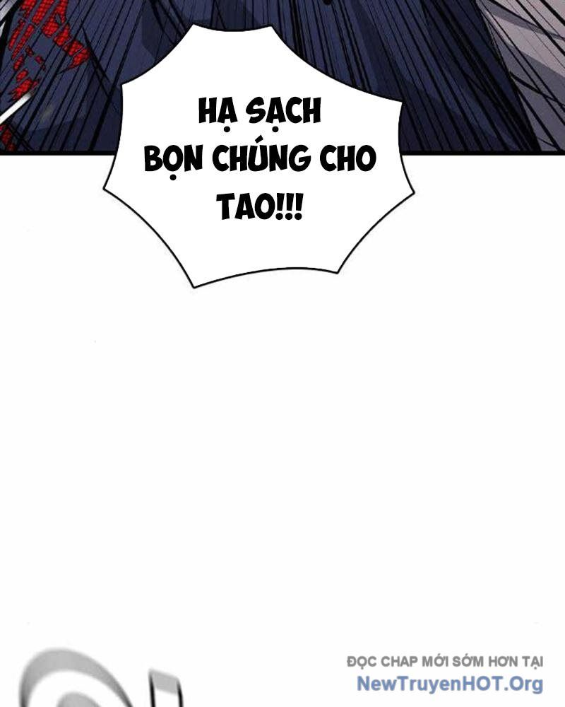 King Game Chapter 113 - Trang 2