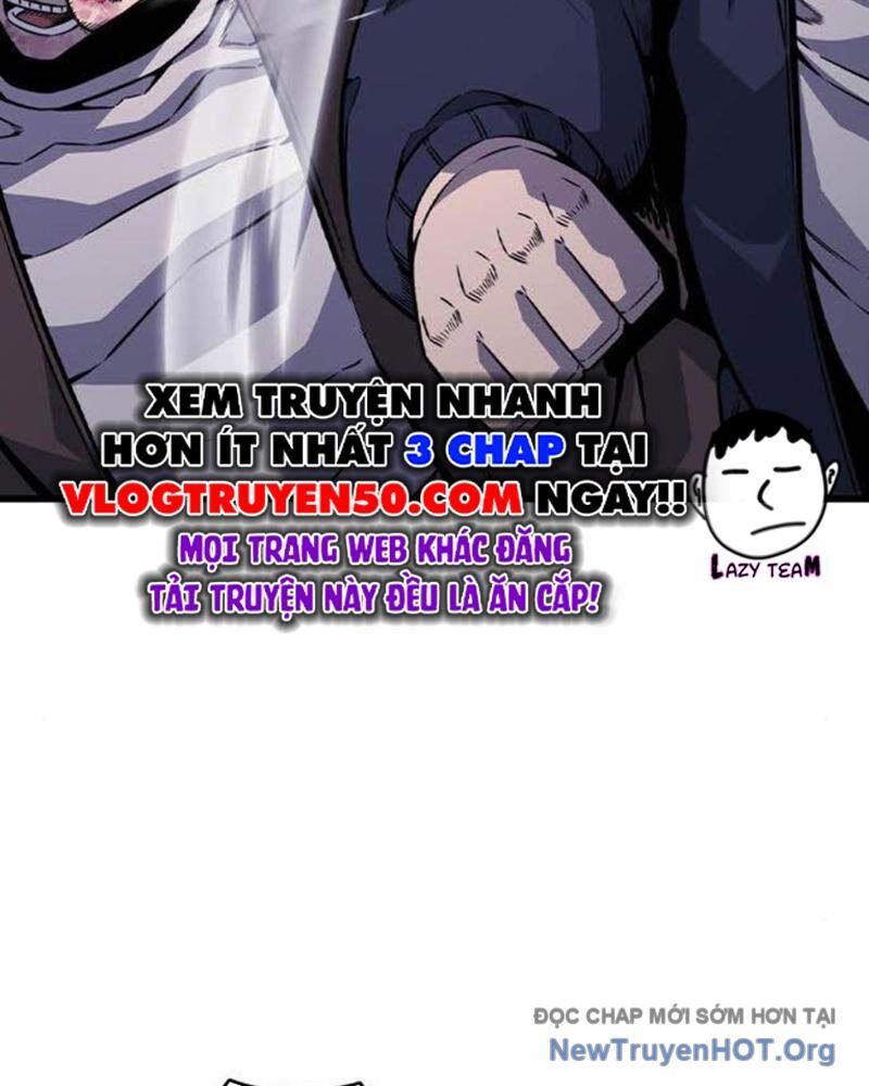 King Game Chapter 113 - Trang 2
