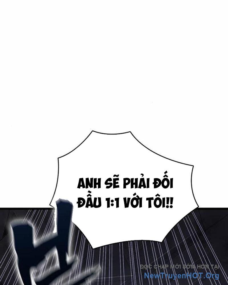 King Game Chapter 113 - Trang 2