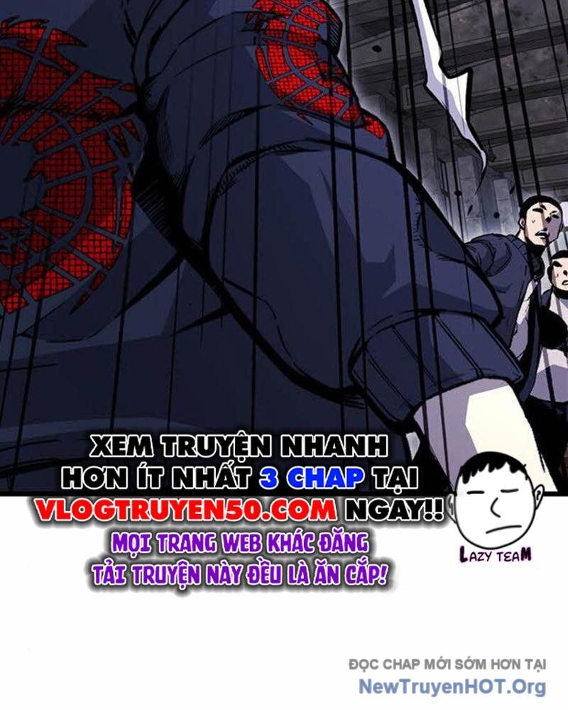 King Game Chapter 113 - Trang 2