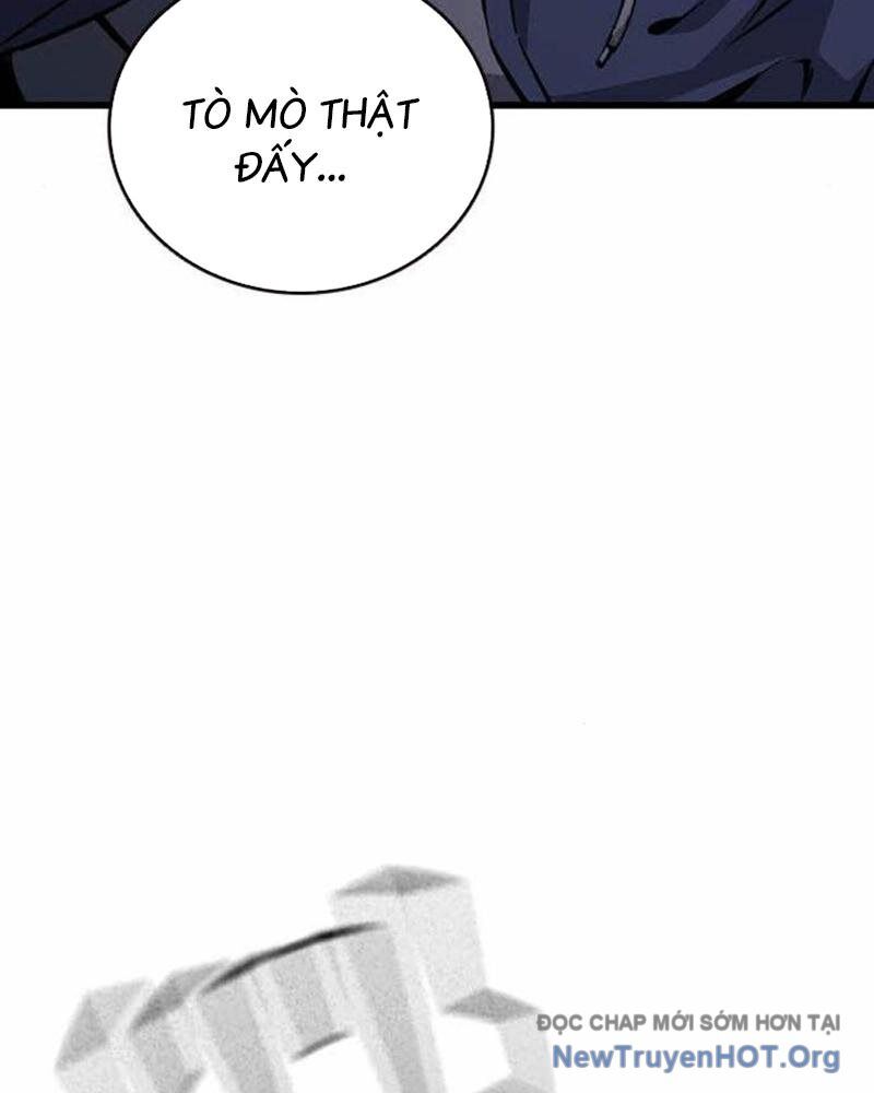 King Game Chapter 113 - Trang 2