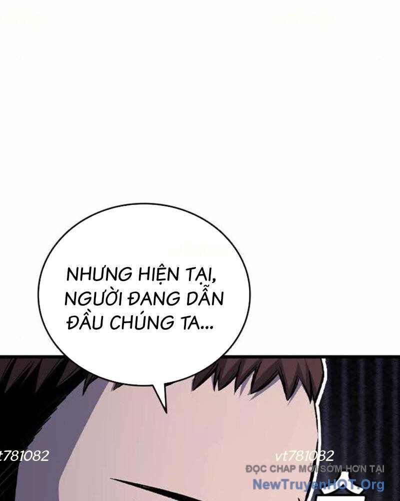King Game Chapter 113 - Trang 2