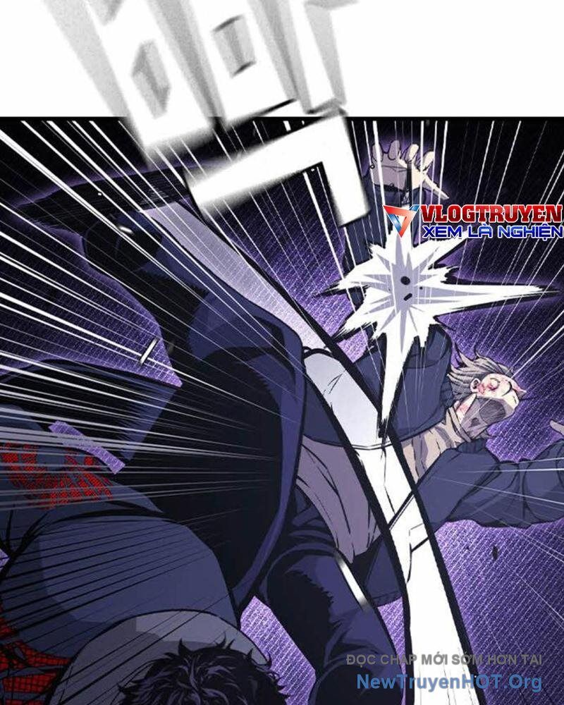 King Game Chapter 113 - Trang 2