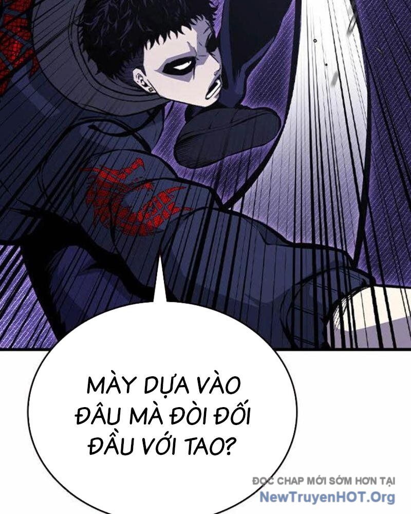 King Game Chapter 113 - Trang 2