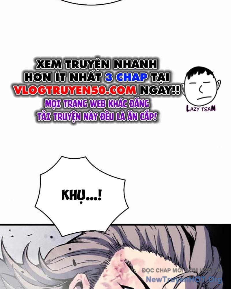 King Game Chapter 113 - Trang 2