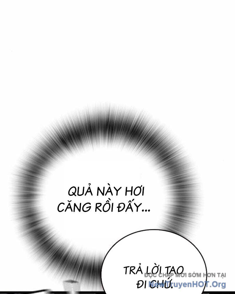 King Game Chapter 113 - Trang 2