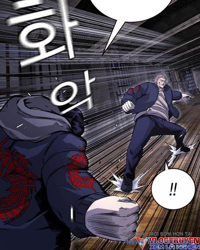 King Game Chapter 113 - Trang 2