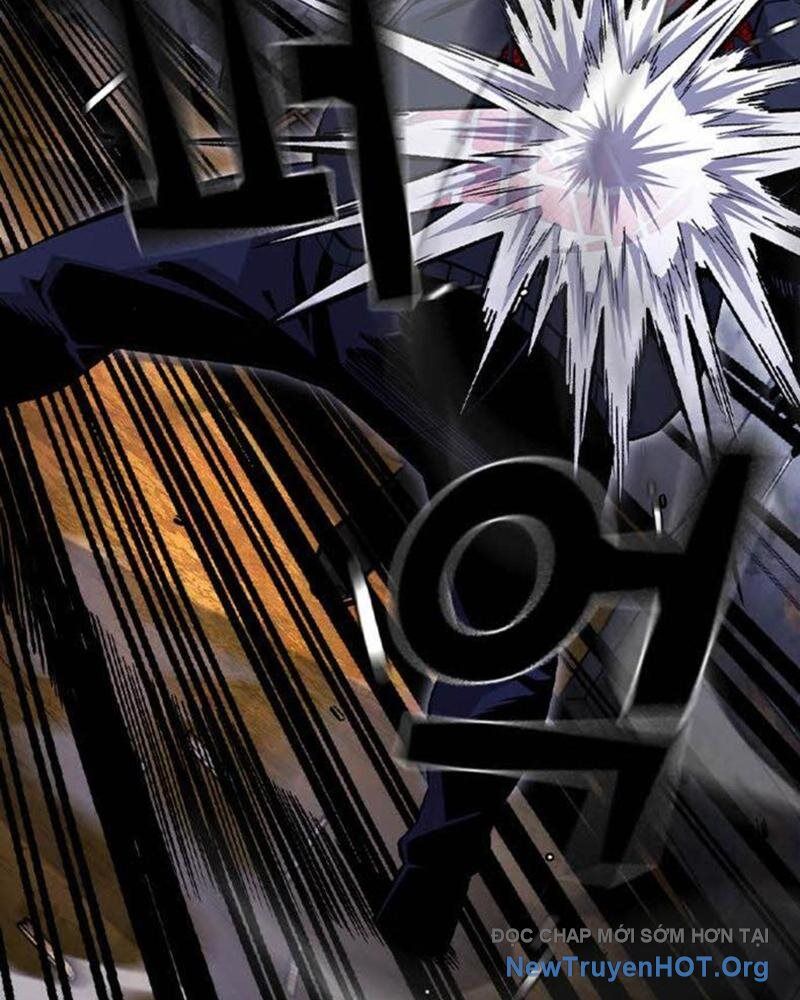 King Game Chapter 113 - Trang 2