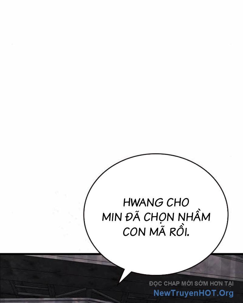 King Game Chapter 113 - Trang 2